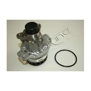 28NI057 RED-LINE