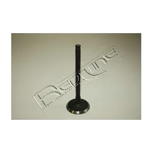 15NI016 RED-LINE