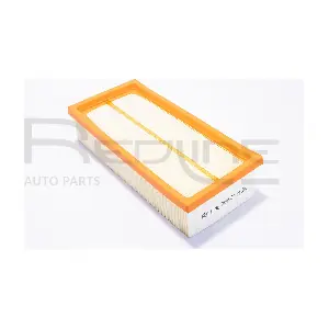 36SM002 RED-LINE