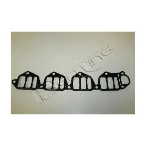 34SS015 RED-LINE