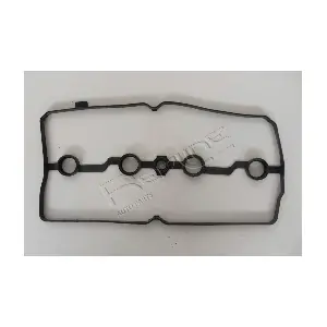 34NI120 RED-LINE