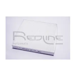 36SU001 RED-LINE