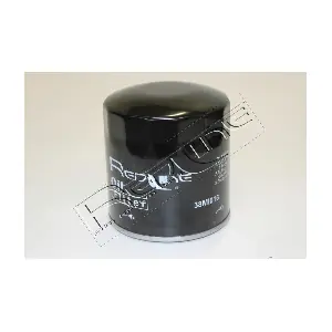 C360 UNION