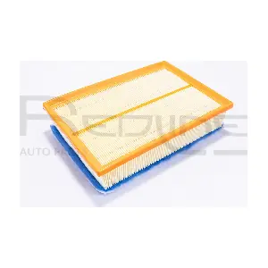 36NI058 RED-LINE