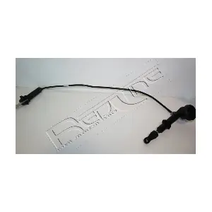 STC100211 LAND ROVER