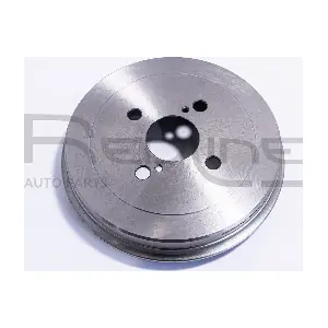 4243152021 LEXUS