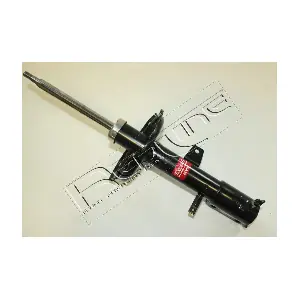 39LX014 RED-LINE