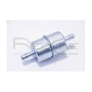 67R010105 AUDI