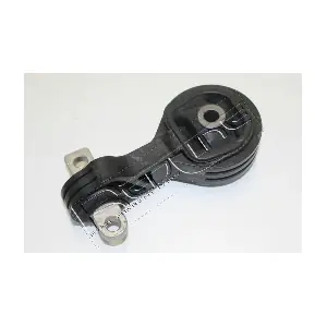 43HO028 RED-LINE