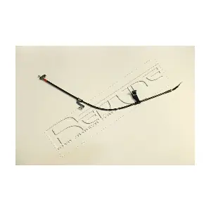 49HY023 RED-LINE