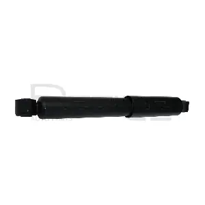 39CI036 RED-LINE