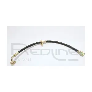 54HO012 RED-LINE