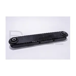 52088682AB CHRYSLER