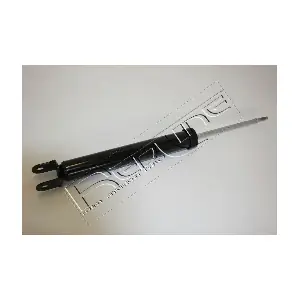 39HY090 RED-LINE