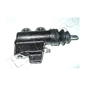 08NI016 RED-LINE
