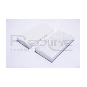 RED-LINE 36HO005
