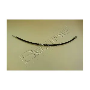 RED-LINE 54NI047