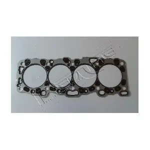 34NI089 RED-LINE