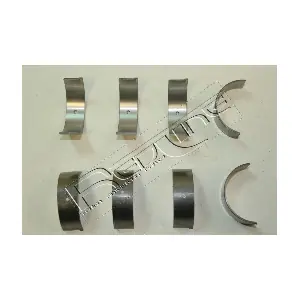 MD143090 MITSUBISHI