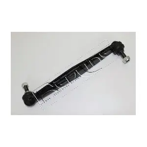 40CV033 RED-LINE