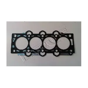 223122A102 HYUNDAI