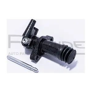 31470B0010 DAIHATSU