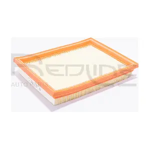 RED-LINE 36MZ005