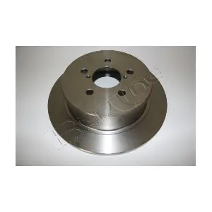 26SU008 RED-LINE