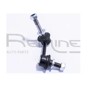40LX015 RED-LINE