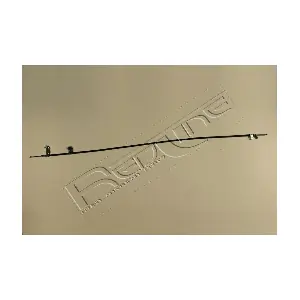 49NI057 RED-LINE