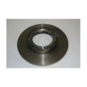 4351287210 DAIHATSU