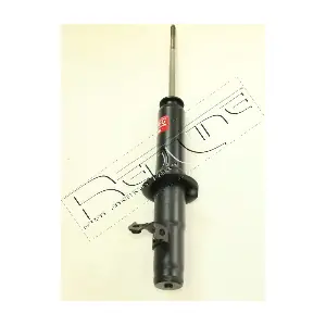 39HO037 RED-LINE
