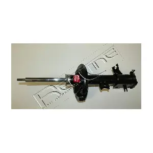 39NI087 RED-LINE