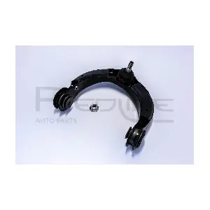 K68046195AI JEEP