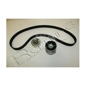 30CV008 RED-LINE