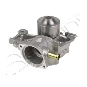 28SU003 RED-LINE