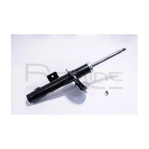 39CI017 RED-LINE