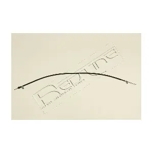 49NI050 RED-LINE