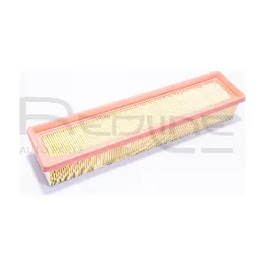 RED-LINE 36NI020