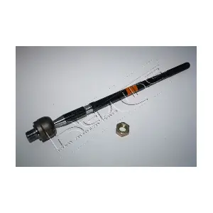 40DW022 RED-LINE