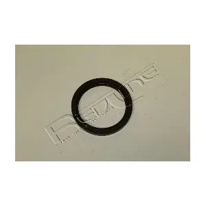 44NI012 RED-LINE