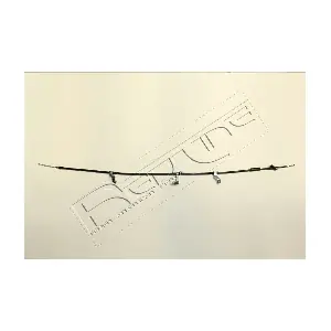 49HY034 RED-LINE