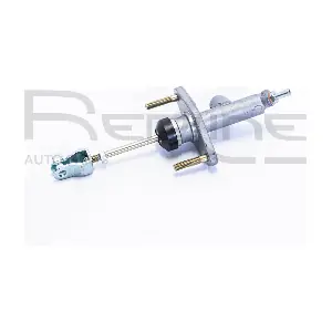 46920SM4950 HONDA