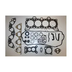 06110P03000 HONDA