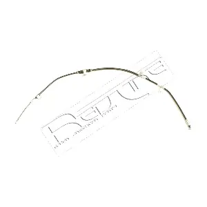 49CV002 RED-LINE