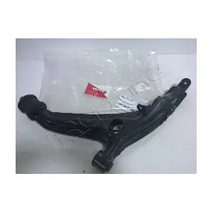 40HO015 RED-LINE