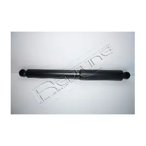 39JE005 RED-LINE