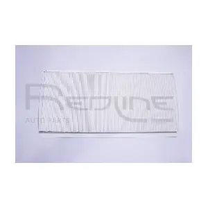 36RV019 RED-LINE