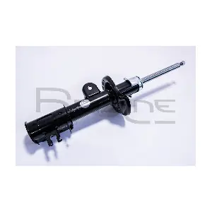 39JE028 RED-LINE
