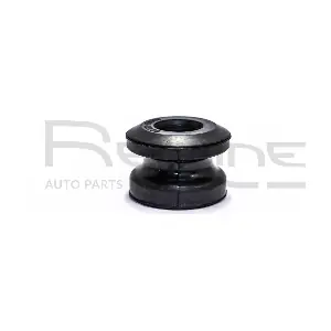 43NI011 RED-LINE